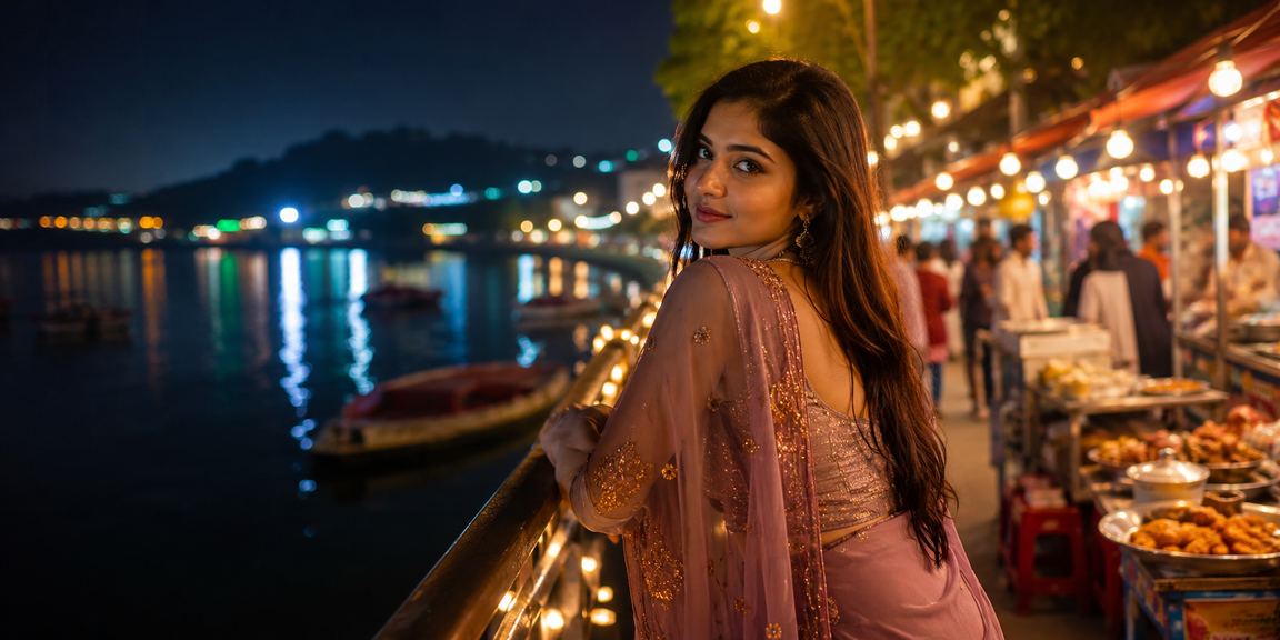 bajiapp