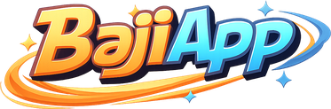 bajiapp logo